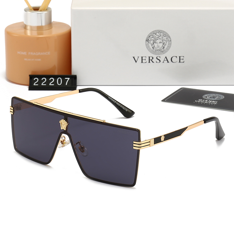 Versace sunglasses-VS8957